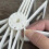 12 Pockets 3D Rotating Photocard Holder Protective Easy to Install 4