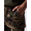 JACK PYKE JACK PYKE Men’s Waterproof Trousers Digicam Large 2