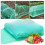 Plant Protective Tool Lightweights Bird Netting Garden Fence C 3