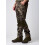 JACK PYKE JACK PYKE Men’s Waterproof Trousers Digicam Medium 4