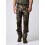 JACK PYKE JACK PYKE Men’s Waterproof Trousers Digicam Medium 5