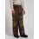 JACK PYKE JACK PYKE Silent Hunters Trousers Hunters English Oak Evolution Small 14
