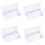 4X Hard Case Cover compatible NDSi 1