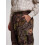 JACK PYKE JACK PYKE Silent Hunters Trousers Hunters English Oak Evolution Small 7