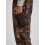 JACK PYKE JACK PYKE Silent Hunters Trousers Hunters English Oak Evolution Medium 4