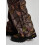 JACK PYKE JACK PYKE Silent Hunters Trousers Hunters English Oak Evolution Small 5