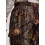 JACK PYKE JACK PYKE Silent Hunters Trousers Hunters English Oak Evolution Small 2