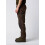 JACK PYKE JACK PYKE Men's Weardale Waterproof Trousers Brown Medium 2