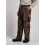 JACK PYKE JACK PYKE Silent Hunters Trousers Hunters English Oak Evolution Small 15