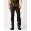 JACK PYKE Jack Pyke Fieldman Trousers Large 7