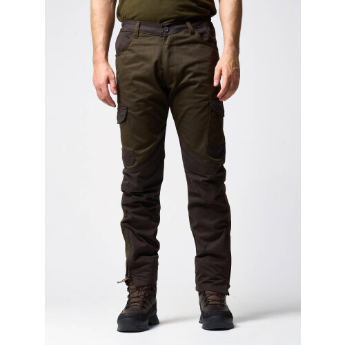 JACK PYKE Jack Pyke Fieldman Trousers X-Large 1