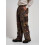 JACK PYKE JACK PYKE Silent Hunters Trousers Hunters English Oak Evolution Small 12