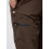 JACK PYKE JACK PYKE Men's Weardale Waterproof Trousers Brown Medium 6