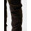 JACK PYKE Jack Pyke Fieldman Trousers XX-Large 3