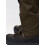 JACK PYKE Jack Pyke Fieldman Trousers XX-Large 4