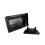10.1 Inch Android Navigation Screen Refitting Frame Instrument Panel Universal Truck Frame Panel Br 3
