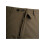 JACK PYKE JACK PYKE Men's Weardale Waterproof Trousers Brown Medium 10