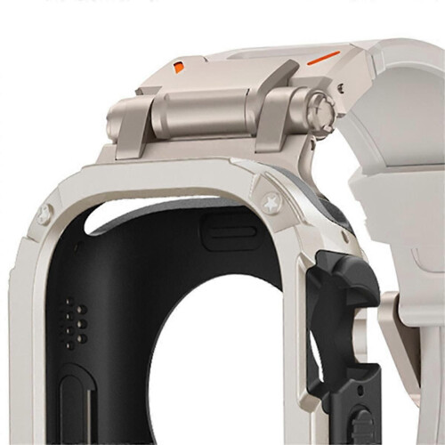 Για προστατευτική θήκη TPU 9 ultra 49mm B 1
