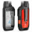 Silicone Protective Case for Garmin Alpha 200i GPS System Accessories Screen Protector 1