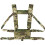 Viper TACTICAL Viper VX Buckle Up Utility Rig V-Cam 7