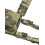 Viper TACTICAL Viper VX Buckle Up Utility Rig V-Cam 8