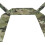 Viper TACTICAL Viper VX Buckle Up Utility Rig V-Cam 19