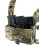 Viper TACTICAL Viper VX Buckle Up Utility Rig V-Cam 6