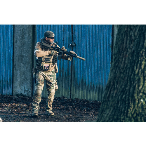 Viper TACTICAL Viper VX Buckle Up Utility Rig V-Cam 2