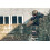 Viper TACTICAL Viper VX Buckle Up Utility Rig V-Cam 18