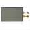7 Inch LCD Display Navigation Digitizer Radio Touch Screen 1