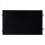 5.8Inch LCD Display compatible for A3 S3 2014-2016 Navigation LCD Monitors 2