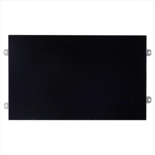 5.8Inch LCD Display compatible for A3 S3 2014-2016 Navigation LCD Monitors 1