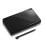 Edition Full Housing Cover Case Replacement Shell for DSL NDSL for China Dragon Version Black 1
