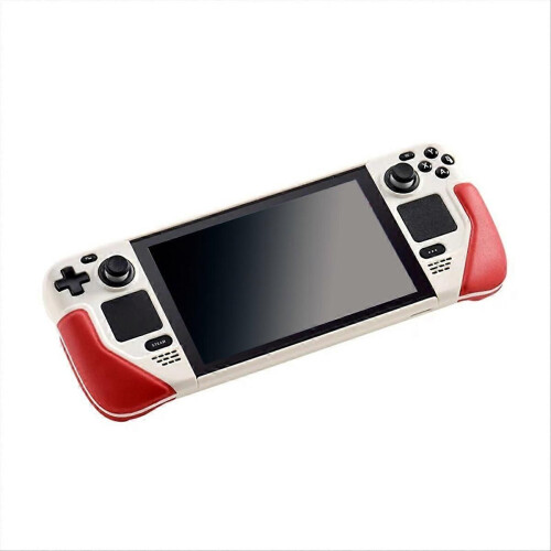 Protective Case compatible for Cowhide Full Wrap Host Protective A