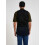 JACK PYKE Jack Pyke Men’s Skeet Vest Black Small 2