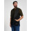 JACK PYKE Jack Pyke Men’s Skeet Vest Black Small 3