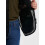 JACK PYKE Jack Pyke Men’s Skeet Vest Black Small 10