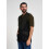JACK PYKE Jack Pyke Men’s Skeet Vest Black Small 6