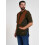 JACK PYKE Jack Pyke Men’s Skeet Vest Green Large 5