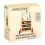 Spingitore in legno - Cubo educativo 22606 9