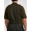 JACK PYKE Jack Pyke Men’s Skeet Vest Green Large 11