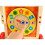 Spingitore in legno - Cubo educativo 22606 14