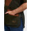 JACK PYKE Jack Pyke Men’s Skeet Vest Green Large 12