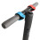 Easy Installation Protective Silicone Cover for Electric-Blue 3