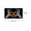 Gothic Halloween Floor Mat – Non-Slip Absorbent Door Mat 3