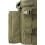 Speero SPEERO Carryall / Barrow Bag X-Large Green 3
