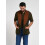 JACK PYKE Jack Pyke Men’s Skeet Vest Green Large 15