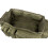 Speero SPEERO Carryall / Barrow Bag X-Large Green 2
