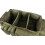 Speero SPEERO Carryall / Barrow Bag X-Large Green 4