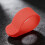 Easy Installation Protective Silicone Cover for Electric-Blue 6